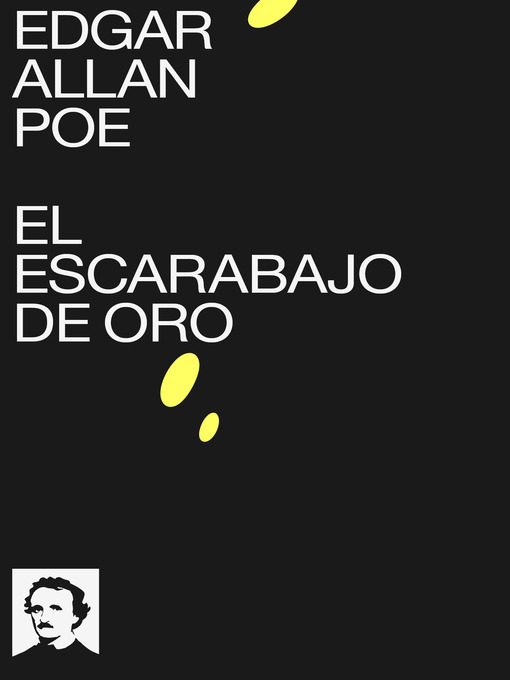 Title details for El escarabajo de oro by Edgar Allan Poe - Available